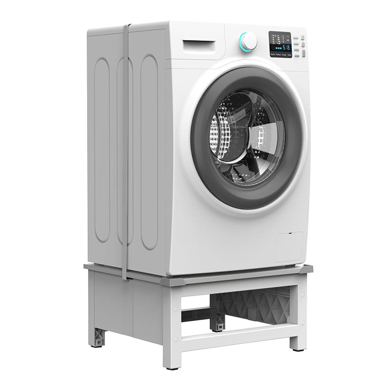 MELICONI SOCLE MELICONI BASE SPACE BRIDGE MELICONI SOCLE MELICONI BASE SPACE BRIDGE