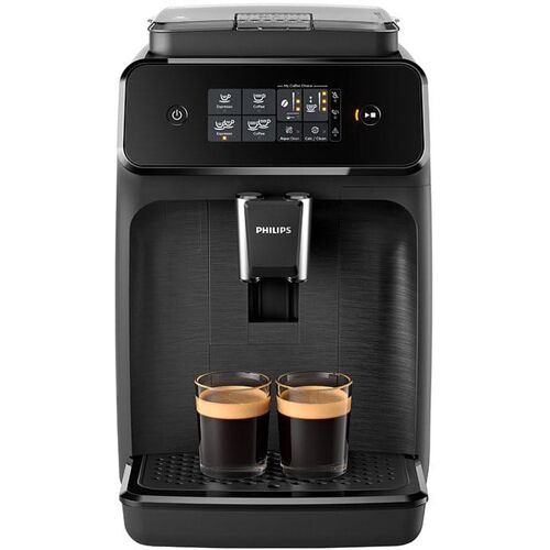 Expresso avec broyeur PHILIPS EP1200/00