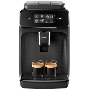 Expresso avec broyeur PHILIPS EP1200/00