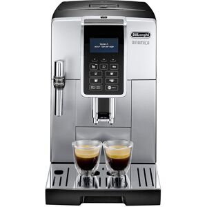 Expresso avec broyeur DELONGHI ECAM 350.35.SB DINAMICA