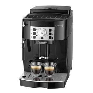 Machine a expresso DELONGHI ECAM 22.140.B Compacte