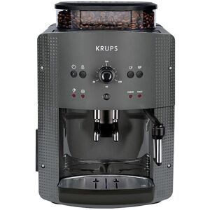 Expresso avec broyeur KRUPS EA810B70