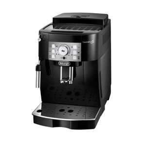 DELONGHI Machine à expresso avec broyeur DELONGHI ECAM 22.113.B MAGNIFICA S