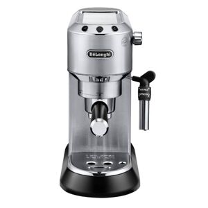 DELONGHI Expresso pompe DELONGHI EC 685.M