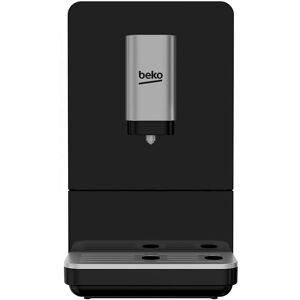 BEKO Expresso avec broyeur BEKO CEG3190B