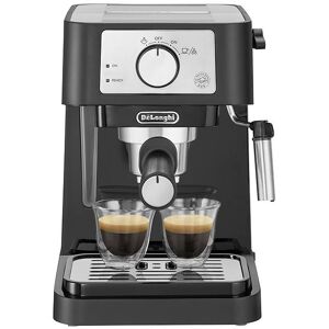 DELONGHI Expresso pompe DELONGHI EC 260.BK STILOSA