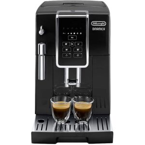 DELONGHI Expresso avec broyeur DELONGHI ECAM 350.15.B Dinamica TACTILE