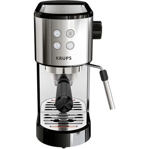 KRUPS Expresso pompe KRUPS XP441810 VIRTUOSO ESSENTIAL