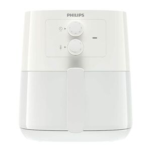 PHILIPS Friteuse Air Fryer PHILIPS HD9200/10 4,1L