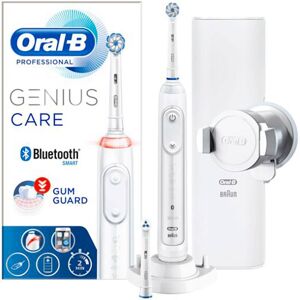 Brosse a dents ORAL-B Genius Care