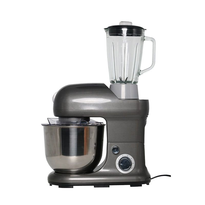 COSYLIFE Robot pâtissier COSYLIFE CL-KM1350BMG 1300W COSYLIFE Robot pâtissier COSYLIFE CL-KM1350BMG 1300W