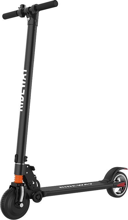 RIDEWAY Trottinette électrique 6,5" RIDEWAY 65