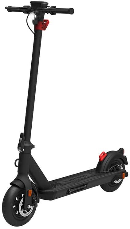 WISPEED TROTTINETTE ELECTRIQUE WISPEED SUV 1000 NOIRE WISPEED TROTTINETTE ELECTRIQUE WISPEED SUV 1000 NOIRE