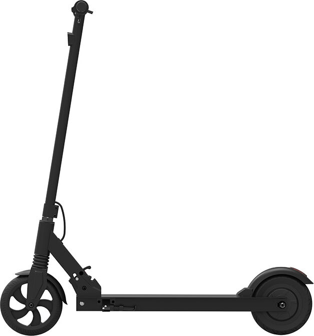 STREET MOTION TROTTINETTE électrique STREET MOTION NEO STREET MOTION TROTTINETTE électrique STREET MOTION NEO