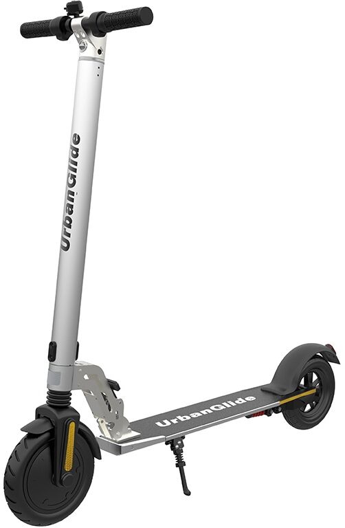 URBANGLIDE TROTTINETTE électrique URBANGLIDE RIDE 85+ URBANGLIDE TROTTINETTE électrique URBANGLIDE RIDE 85+