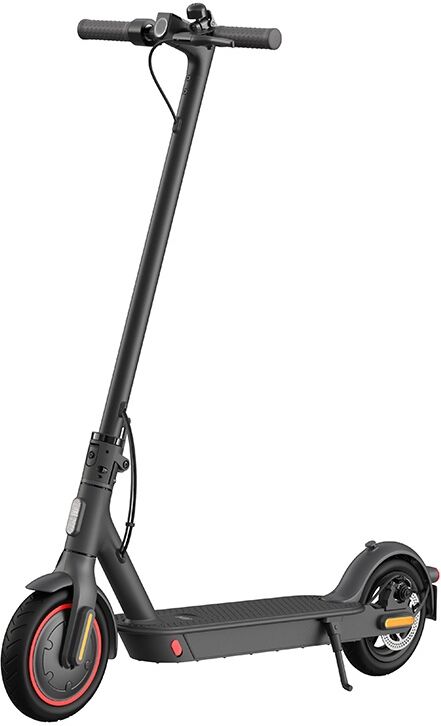 XIAOMI TROTTINETTE électrique XIAOMI PRO 2 XIAOMI TROTTINETTE électrique XIAOMI PRO 2