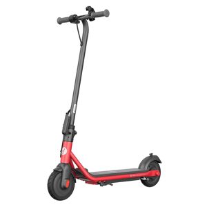 Trottinette electrique enfant Ninebot by Segway C15E