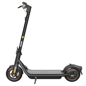 Trottinette electrique NINEBOT F65i