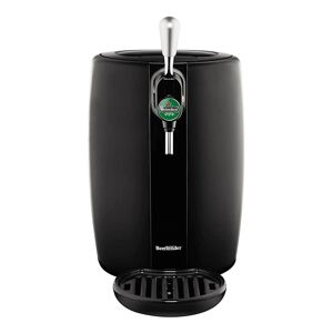 Tireuse a biere SEB VB310810 Beertender