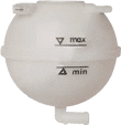 BOLK Vase d'expansion (liquide de refroidissement) (BOL-J090313) BOLK Vase d'expansion (liquide de refroidissement) (BOL-J090313)