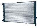 BOLK Radiateur CITROEN XANTIA (BOL-C011261)