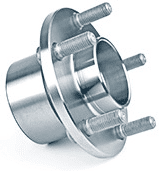 BOLK Moyeu de roue FORD FOCUS, FORD C-MAX, PEUGEOT 405, VOLVO C30 (BOL-E091126) BOLK Moyeu de roue FORD FOCUS, FORD C-MAX, PEUGEOT 405, VOLVO C30 (BOL-E091126)