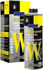 BOLK Nettoyant injecteurs diesel 1L TOYOTA RAV, OPEL CORSA, CITROEN C3, PEUGEOT 407, CITROEN XSARA (BOL-C061218) BOLK Nettoyant injecteurs diesel 1L TOYOTA RAV, OPEL CORSA, CITROEN C3, PEUGEOT 407, CITROEN XSARA (BOL-C061218)