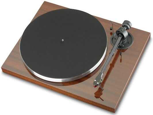 PRO-JECT 1XPRESSION CARBON CLASSIC- DEMANDEZ UN PRIX D'AMI