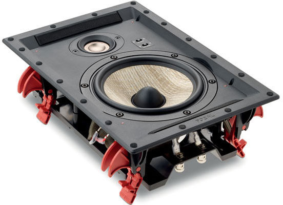 FOCAL 300IW6- DEMANDEZ UN PRIX D'AMI FOCAL 300IW6- DEMANDEZ UN PRIX D'AMI