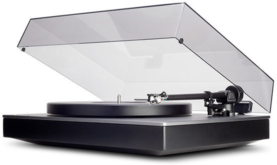 Cambridge audio CAMBRIDGE ALVA TT- DEMANDEZ UN PRIX D'AMI Cambridge audio CAMBRIDGE ALVA TT- DEMANDEZ UN PRIX D'AMI