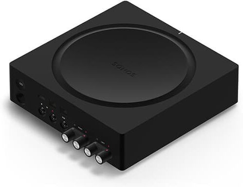 SONOS AMP- DEMANDEZ UN PRIX D'AMI SONOS AMP- DEMANDEZ UN PRIX D'AMI