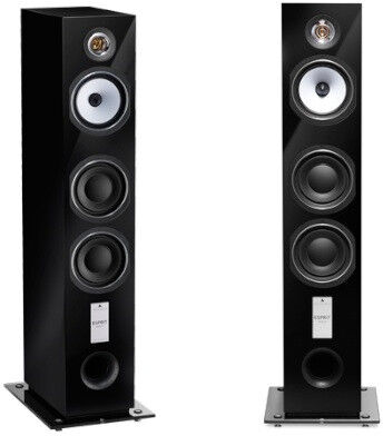 TRIANGLE ANTAL EZ- DEMANDEZ UN PRIX D'AMI TRIANGLE ANTAL EZ- DEMANDEZ UN PRIX D'AMI