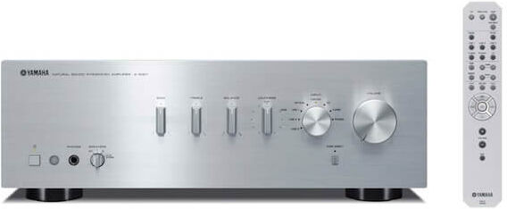 YAMAHA AS301 Silver- DEMANDEZ UN PRIX D'AMI YAMAHA AS301 Silver- DEMANDEZ UN PRIX D'AMI