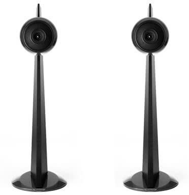 CABASSE BALTIC 4 SUR PIED- DEMANDEZ UN PRIX D'AMI CABASSE BALTIC 4 SUR PIED- DEMANDEZ UN PRIX D'AMI