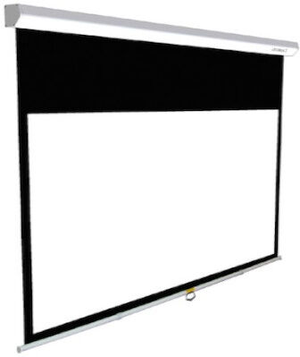 LUMENE CAPITOL HD 240C- DEMANDEZ UN PRIX D'AMI LUMENE CAPITOL HD 240C- DEMANDEZ UN PRIX D'AMI