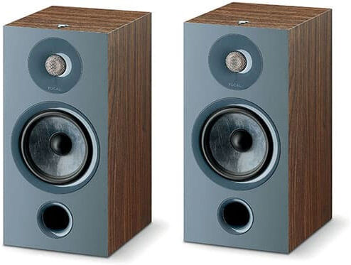 FOCAL CHORA 806- DEMANDEZ UN PRIX D'AMI FOCAL CHORA 806- DEMANDEZ UN PRIX D'AMI