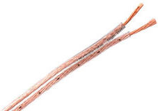 Norstone design NORSTONE classic CL600- DEMANDEZ UN PRIX D'AMI Norstone design NORSTONE classic CL600- DEMANDEZ UN PRIX D'AMI