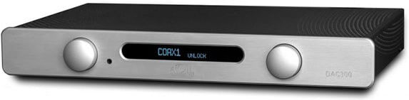 ATOLL DAC300- DEMANDEZ UN PRIX D'AMI ATOLL DAC300- DEMANDEZ UN PRIX D'AMI