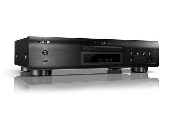 DENON DCD800NE- DEMANDEZ UN PRIX D'AMI