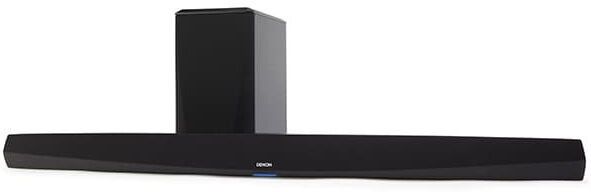 DENON DHT-S516H- DEMANDEZ UN PRIX D'AMI