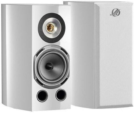 TRIANGLE MAGELLAN DUETTO- DEMANDEZ UN PRIX D'AMI TRIANGLE MAGELLAN DUETTO- DEMANDEZ UN PRIX D'AMI