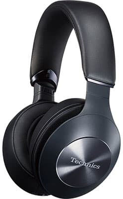 TECHNICS EAH-F70N- DEMANDEZ UN PRIX D'AMI TECHNICS EAH-F70N- DEMANDEZ UN PRIX D'AMI