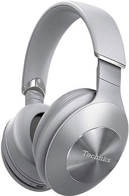 TECHNICS EAH-F70N- DEMANDEZ UN PRIX D'AMI TECHNICS EAH-F70N- DEMANDEZ UN PRIX D'AMI