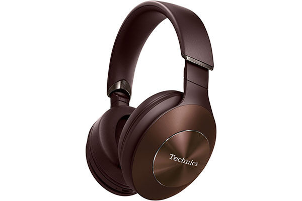 TECHNICS F70- DEMANDEZ UN PRIX D'AMI TECHNICS F70- DEMANDEZ UN PRIX D'AMI