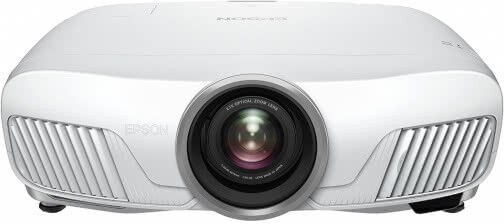 EPSON EHTW7400- DEMANDEZ UN PRIX D'AMI EPSON EHTW7400- DEMANDEZ UN PRIX D'AMI