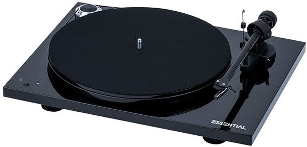 PRO-JECT ESSENTIALIII SB Noir- DEMANDEZ UN PRIX D'AMI PRO-JECT ESSENTIALIII SB Noir- DEMANDEZ UN PRIX D'AMI