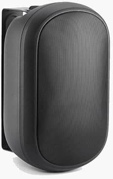 TRIANGLE SECRET EXT7- DEMANDEZ UN PRIX D'AMI TRIANGLE SECRET EXT7- DEMANDEZ UN PRIX D'AMI