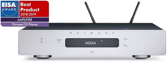 PRIMARE I15 PRISMA- DEMANDEZ UN PRIX D'AMI PRIMARE I15 PRISMA- DEMANDEZ UN PRIX D'AMI