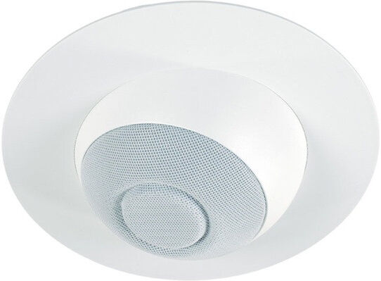 CABASSE IO2INCELLING- DEMANDEZ UN PRIX D'AMI CABASSE IO2INCELLING- DEMANDEZ UN PRIX D'AMI