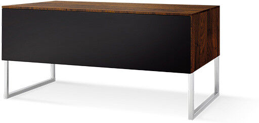 Norstone design NORSTONE KHALM- DEMANDEZ UN PRIX D'AMI Norstone design NORSTONE KHALM- DEMANDEZ UN PRIX D'AMI